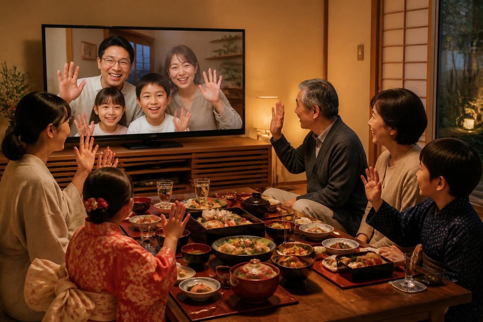 特典の条件を読み解くポイント