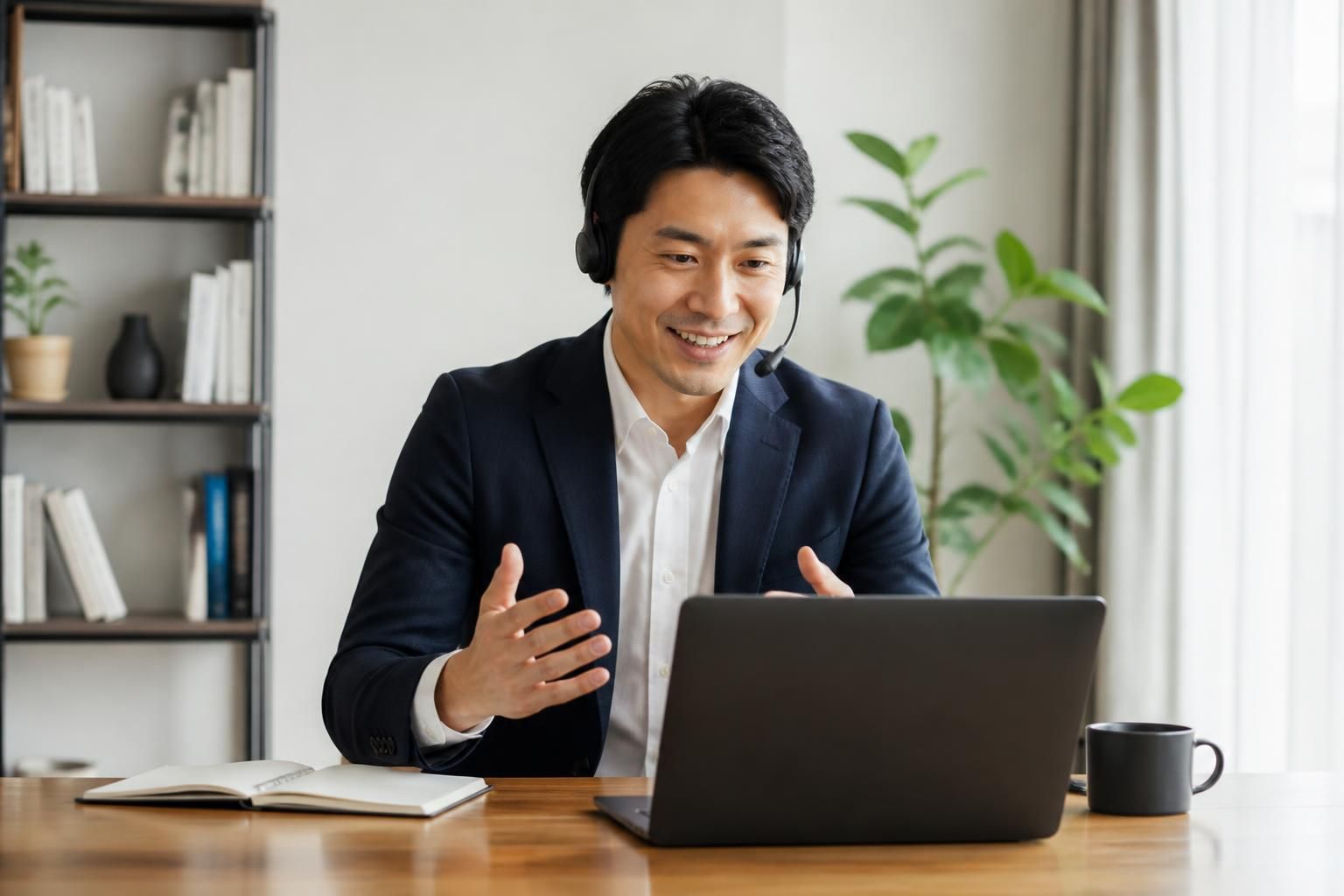 速度保証と実際の使用感の違い